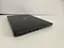 Ноутбук Dell Latitude 7490 14" (i5-8250U / 16GB / SSD 256GB / 1920х1080 IPS) Refurbished - мініатюра 10