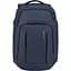 Рюкзак Thule Crossover 2 Backpack 30L Dress Blue (TH 3203836) - мініатюра 2