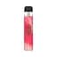 Под-система Vaporesso XROS 4 Pod 1000 mAh 3 ml Kit Bloody Mary червона (16840) - мініатюра 2