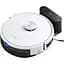 Робот-пилосос ECOVACS Deebot Ozmo Y1 Pro White (DLX34/6943757619191) [117427] - мініатюра 5