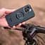 Крепление в траверсу SP Connect Stem Mount Pro SPC+ [53340] [88044] - миниатюра 5