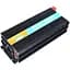 Автомобільний інвертор Pulsepad MSW-3000 12V 3000W Modified Sine Wave [111699] - мініатюра 1