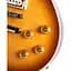 Електрогітара Cort CR300 Aged Vintage Burst [130675] - мініатюра 7