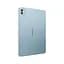 Планшет Blackview Tab Link 8 SET 12.7" 6/256GB/ Wi-Fi/Чохол + стилус/Dawn Blue (6931548324362) - миниатюра 7