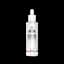 Ліфтингова шовковиста сироватка Longevity Supreme Serum Alissa Beautе 50 мл - мініатюра 1