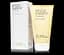 Гель для душа Shower Gel Mood Energy White Mandarin 150 мл - миниатюра 1