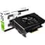 Відеокарта Palit GeForce RTX 3050 StormX 8GB [NE63050018P1-1070F] [104757] - мініатюра 2
