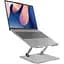 Підставка для ноутбука OfficePro (LS797G) - мініатюра 2