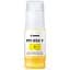 Картридж Canon PFI-050Y Yellow (5701C001) - миниатюра 1
