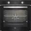 Духовка електрична Beko BBIS18300XCSE - мініатюра 2