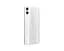 Смартфон Samsung Galaxy A05 4/64Gb UA-UCRF Silver [SM-A055FZSDSEK] [97761] - мініатюра 6