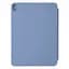 Чохол-книжка ArmorStandart Smart Case для Apple iPad Air 10.9` (2020-2022)/Air 11` (2024-2026)/Pro 11` (2020-2022) Light Violet (ARM78148) [118416] - мініатюра 2