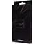 Захисне скло Wave Premium 9Н Glass для Apple iPhone 15/16 Black [98070] - мініатюра 5