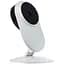 IP-камера Xiaomi Mi Home Security Camera BASIC 1080P - миниатюра 1
