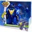 Игровой набор Super Wings Super Robot Suit Джером (EU770353) - миниатюра 4