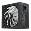 Блок питания Gamemax 450W (GP-450) - миниатюра 2