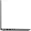 Ноутбук Lenovo IdeaPad 3 15IAU7 с процессором Intel Core i5-1235U 4.4 GHz, 15.6", Full HD, IPS, 16GB, 512GB SSD, Intel Iris X графикой, No OS, Arctic серый - миниатюра 11