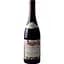 Вино Jean Bouchard Beaujolais Villages Domaine du Bois des Chenes AOC червоне сухе 0.75 л - мініатюра 1