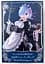 Фигурка Taito Re:Zero Rem Жизнь В альтернативном мире с нуля Рем 27см WST RZ R111 - миниатюра 4