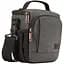 Сумка Case Logic ERA Small DSLR Shoulder Bag CECS-102 (7113173) - миниатюра 1