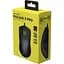 Комп'ютерна мишка Hator Pulsar 3 Pro USB Black (HTM620) - мініатюра 7
