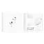Наушники Hoco True Wireless stereo headset EW77 BT5.4, 4H - миниатюра 2