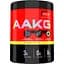 Предтреник Genius Nutrition AAKG 200 г - миниатюра 1