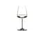 Келих для шампанського Riedel Winewings, 742 мл (1234/28) - мініатюра 2