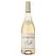 Вино La Vieille Ferme Perrin et Fils, розовое, сухое, 13%, 0,75 л - миниатюра 1