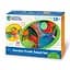Игровой набор Learning Resources Овощной Салат (LER9745-D) - миниатюра 5