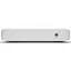 Комутатор мережевий Ubiquiti (USW-Lite-8-PoE) - мініатюра 3
