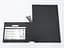 Акумулятор BTY-M6F для MSI GS60, MS-16H2, MS-16H4, 2PL 6QE 2QE 2PE 2QC 2QD 6QC 6QC-257XCN (11.4V 4600 mAh 52.4Wh) High - мініатюра 1