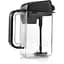 Кавомашина DeLonghi PrimaDonna Elite Experience ECAM 650.85 MS (132219009) - мініатюра 9