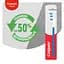 Зубна щітка Colgate 360 деревне вугілля 1 шт. - мініатюра 7