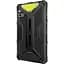 Планшет Ulefone Armor Pad 4 Ultra 8/256GB Black (6975326663267) Global version - миниатюра 6