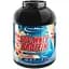 Протеин IronMaxx 100% Whey Protein Клубника-белый шоколад 2350 г - миниатюра 1