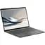 Ноутбук ASUS Zenbook A14 UX3407RA Snapdragon X Elite X1E 78 100 la 34GHz,14'',16GB LPDDR5X,1TB,Qualcomm Adreno GPU - мініатюра 8