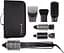 Фен-щітка Remington Blow Dry & Style AS7700 [103926] - мініатюра 2