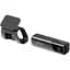 Видеорегистратор 70mai Dash Cam M500 32 GB - миниатюра 2