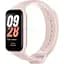 Фітнес-браслет Xiaomi Smart Band 8 Active Pink [BHR7420GL] [96535] - мініатюра 1