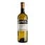 Вино Roagna Langhe Bianco Solea, белое, сухое, 0,75 л - миниатюра 1