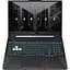 Ноутбук Asus TUF Gaming A15 FA506NCG (FA506NCG-HN271) [161014] - миниатюра 3