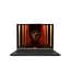 Ноутбук MSI Stealth A16AI+ (STLTHA16AI+ A3XWHG-067XUA) - мініатюра 1