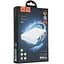 Универсальная зарядная батарея Power Bank 8800mah Hoco DB25 для роутеров 5V-9V-12V (smart mini UPS) - миниатюра 4