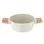 Каструля з кришкою Bergner Naturally 20 см 2.4 л (BG-34745-CR) - мініатюра 3