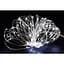 Електрогірлянда Yes! Fun Novogod'ko 100 LED 10 м (973783) - мініатюра 1
