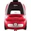 Пилосос Amica Bagio Eco VM 3044 [149228] - мініатюра 2