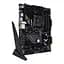 Материнская плата Asus (TUF GAMING B550-PLUS WIFI II) - миниатюра 7