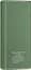 Портативна батарея Powerbank Gelius Pro CoolXiaomini GP-PB10-211 9600 mAh Green - мініатюра 7