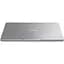 Ноутбук Lenovo Yoga Pro 9 16IAH10 Ultra 7 255H la 51GHz, 32GB LPDDR5x, 1TB, RTX 5060 8GB, Windows 11 Home - миниатюра 11